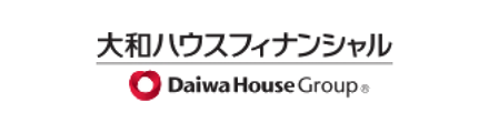 Daiwa House Financial