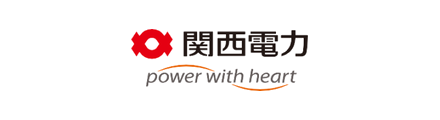 Kansai Electric Power