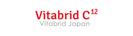 Vitabrid Japan